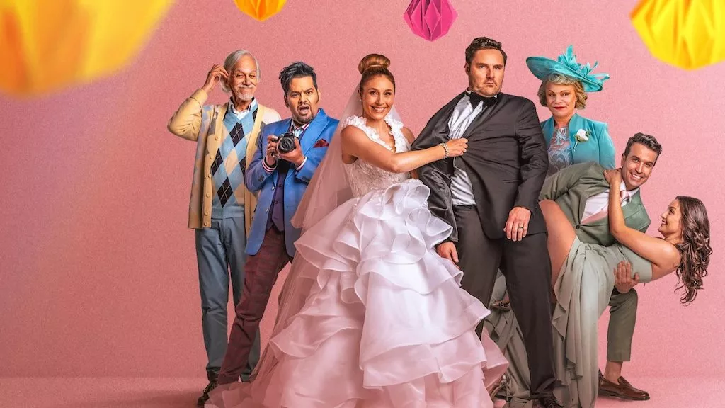 Background