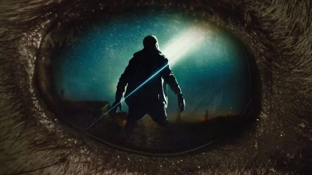 Background