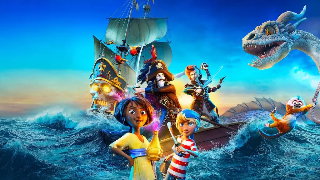 Background