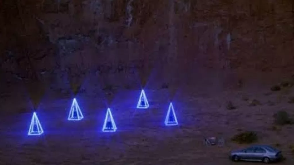 Background