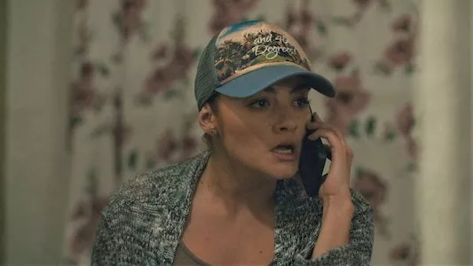 Image El señor de los cielos 79