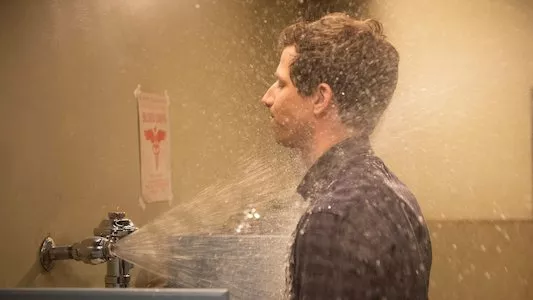 Image Brooklyn Nine-Nine 3