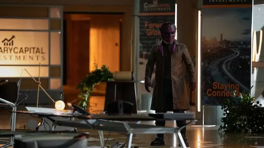 Image The Flash 5