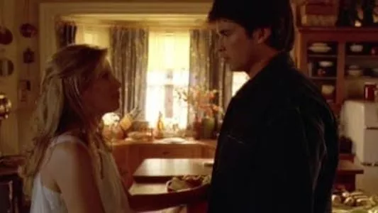 Image Smallville 8