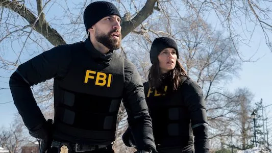 Image FBI 16