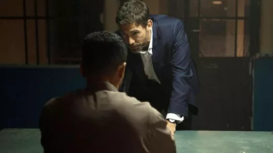 Image Tyrant 3