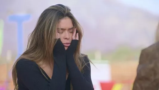 Image La vida secreta de las esposas mormonas 3