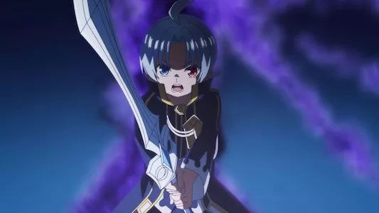 Image Noble Reincarnation: Born Blessed, So I'll Obtain Ultimate Power 1