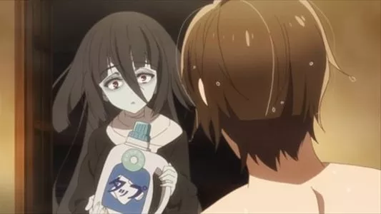 Image Zombieland Saga 6