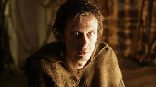 Image Doctor Who 2
