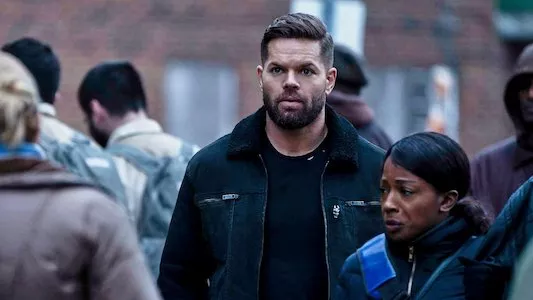 Image The Expanse 2