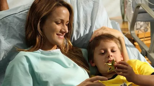 Image One Tree Hill 3