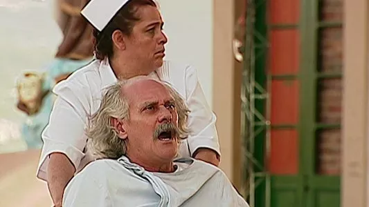 Image Pasión de gavilanes 170