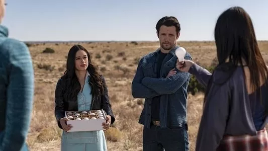 Image Roswell New Mexico 7