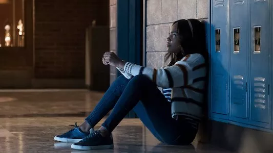 Image Black Lightning 5