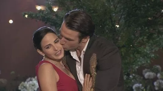 Image El señor de los cielos 44