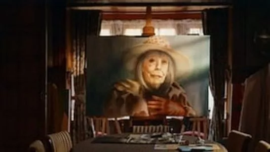 Image Professor T (2021) 6