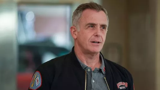 Image Chicago Fire 3