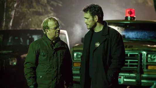 Image Wayward Pines 9