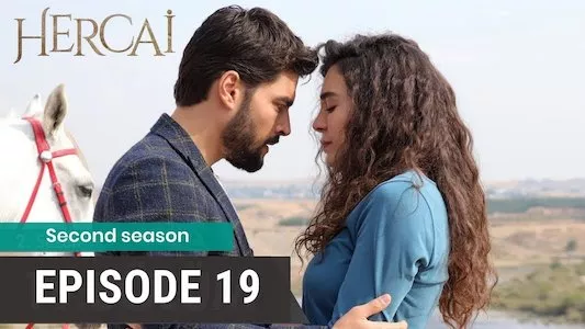 Image Hercai 7