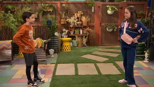 Image Los Hechiceros Más Allá De Waverly Place 13