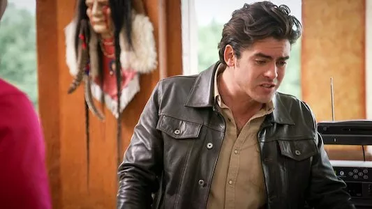 Image El señor de los cielos 87