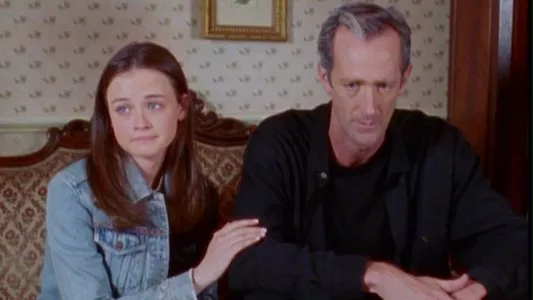 Image Las chicas Gilmore 5