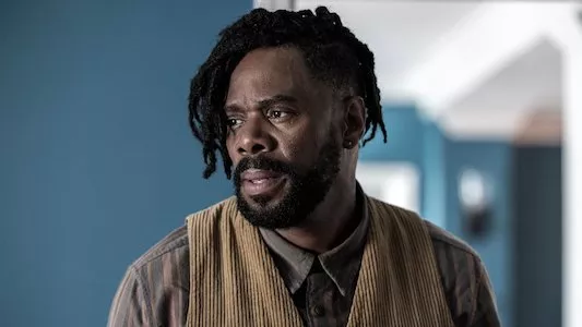 Image Fear the Walking Dead 7