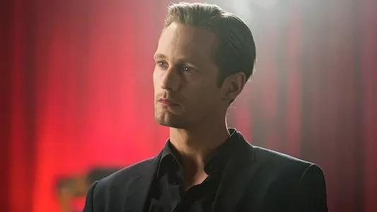 Image True Blood (Sangre Verdadera) 3