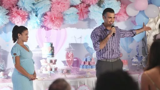 Image Jane the Virgin 19