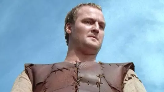 Image Xena: La princesa guerrera 3