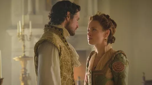 Image Reign 6