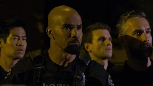 Image S.W.A.T 16