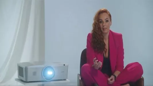 Image Rocío, contar la verdad para seguir viva 3