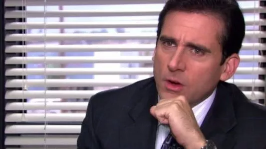 Image The Office 7