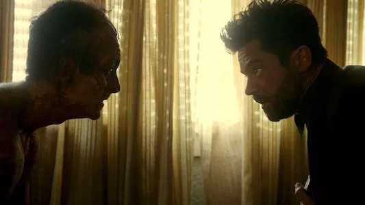 Image Preacher 9