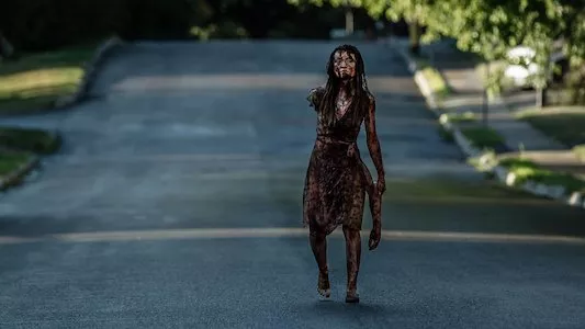 Image American Gods 4