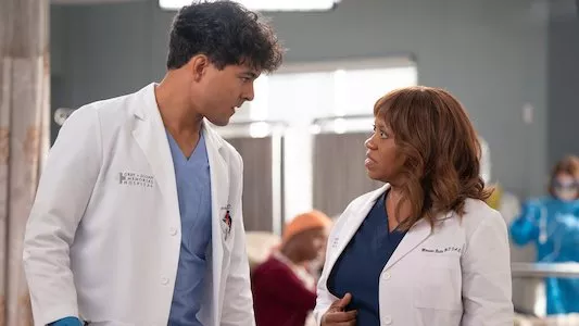 Image Anatomia de Grey 7