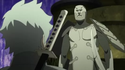 Image Boruto Naruto Proximas Generaciones 39