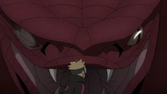 Image Boruto Naruto Proximas Generaciones 77