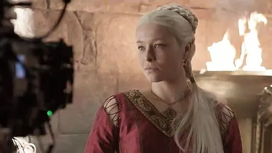 Image La casa que construyeron los dragones 6