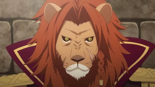 Image How a Realist Hero Rebuilt the Kingdom 9