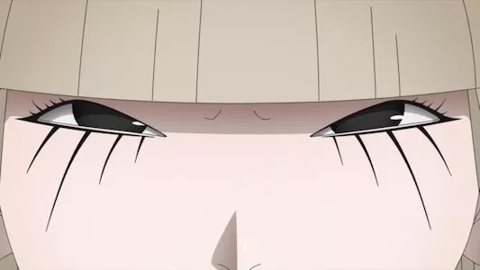 Image Boruto Naruto Proximas Generaciones 244