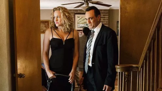 Image Brockmire 4