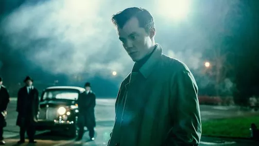 Image Pennyworth 3