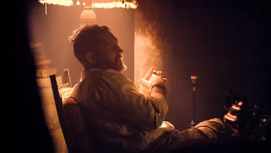 Image Peaky Blinders 2