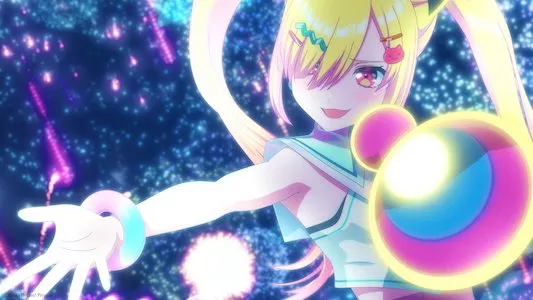 Image BanG Dream! YUME∞MITA 7