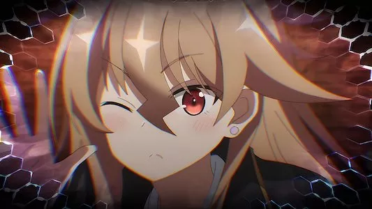 Image Jidouhanbaiki ni Umarekawatta Ore wa Meikyuu ni Samayou 4