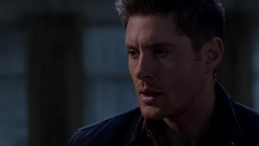 Image Supernatural 2
