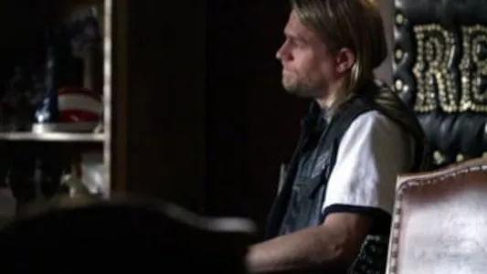 Image Sons of Anarchy 1